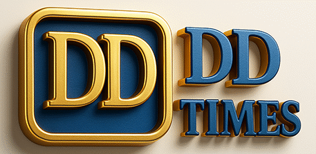 DD TIMES